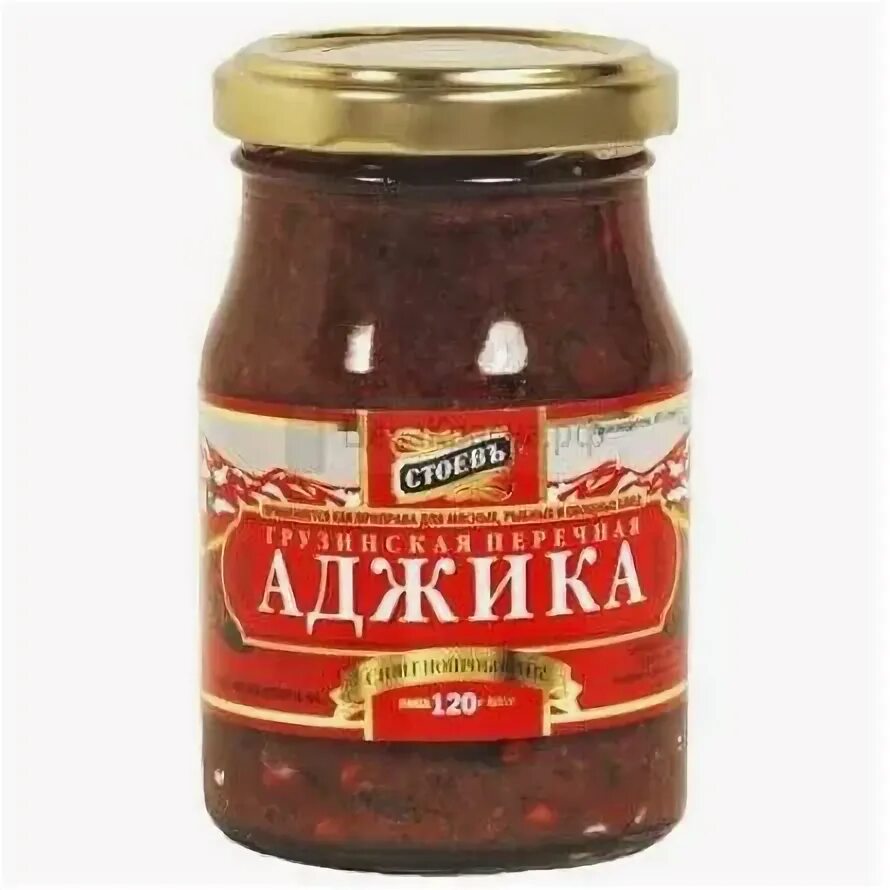 Соус по грузински стоев. Аджика стоевъ перечная 120г грузинская. Стоевь аджика грузинская. Аджика стоев. Аджика принто отзывы перечная жгучая.