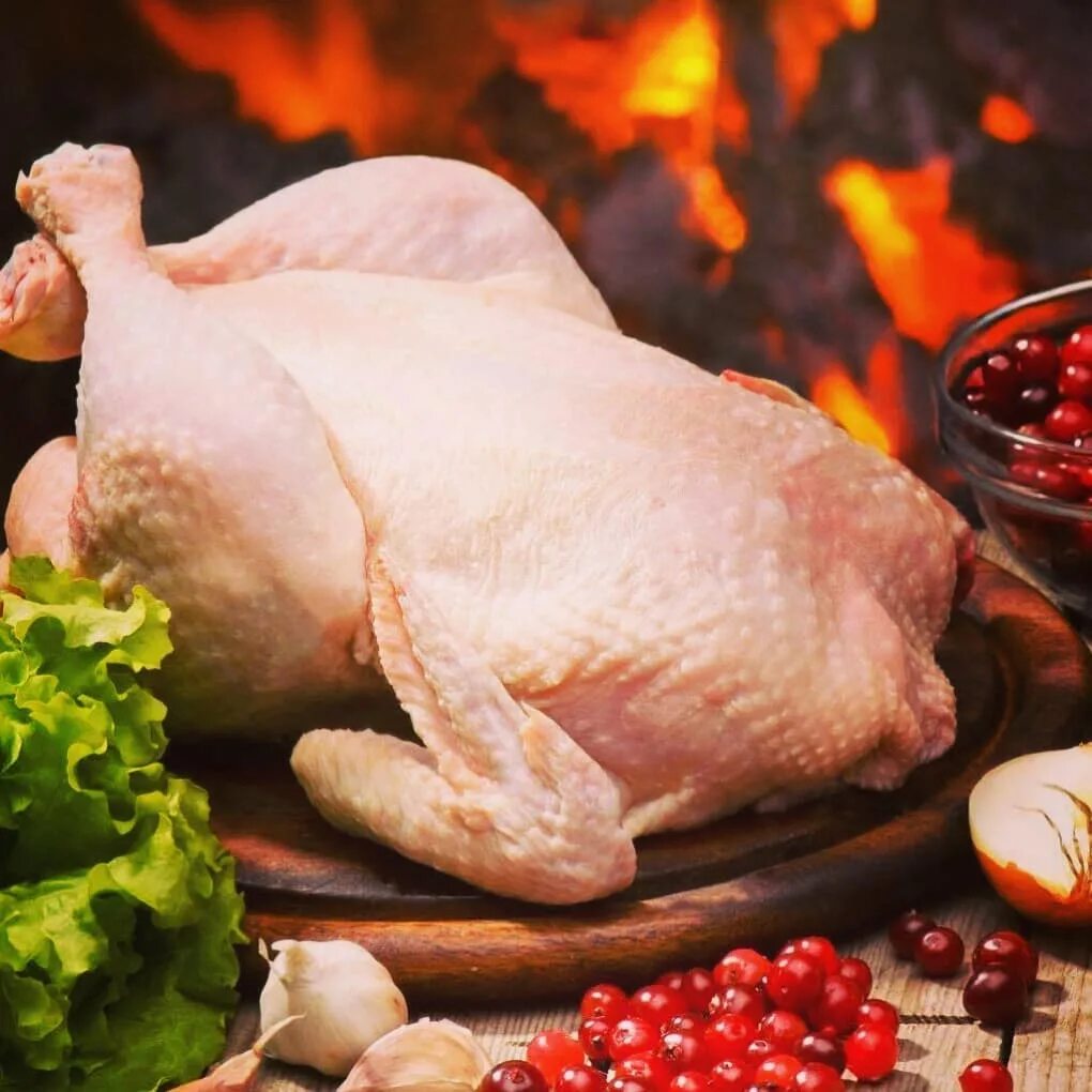 Курица чикен гана. Мистер буффало диеты. Как получить мясную курицу в чикен. Реклама индейки. Фрайд чикен (куриные бёдрышки во фритюре).