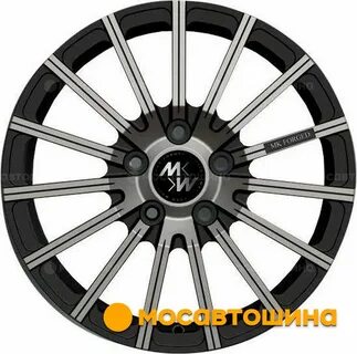 Am mb 6 5