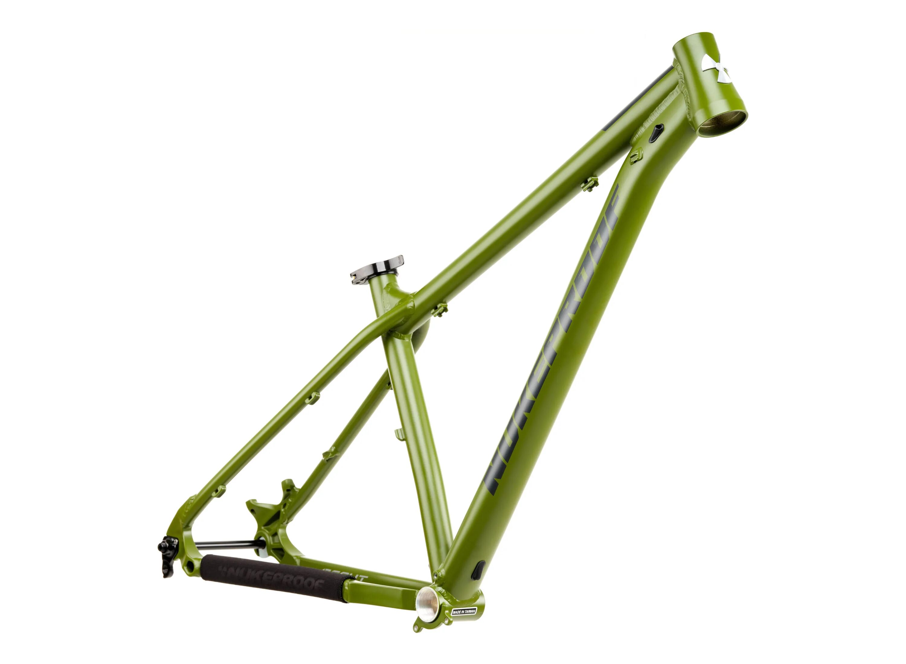 Nukeproof scout. Nukeproof scout 290. nukeproof scout 275 2025. nukeproof scout 290 xxl. nukeproof scout 290 xxl frame.