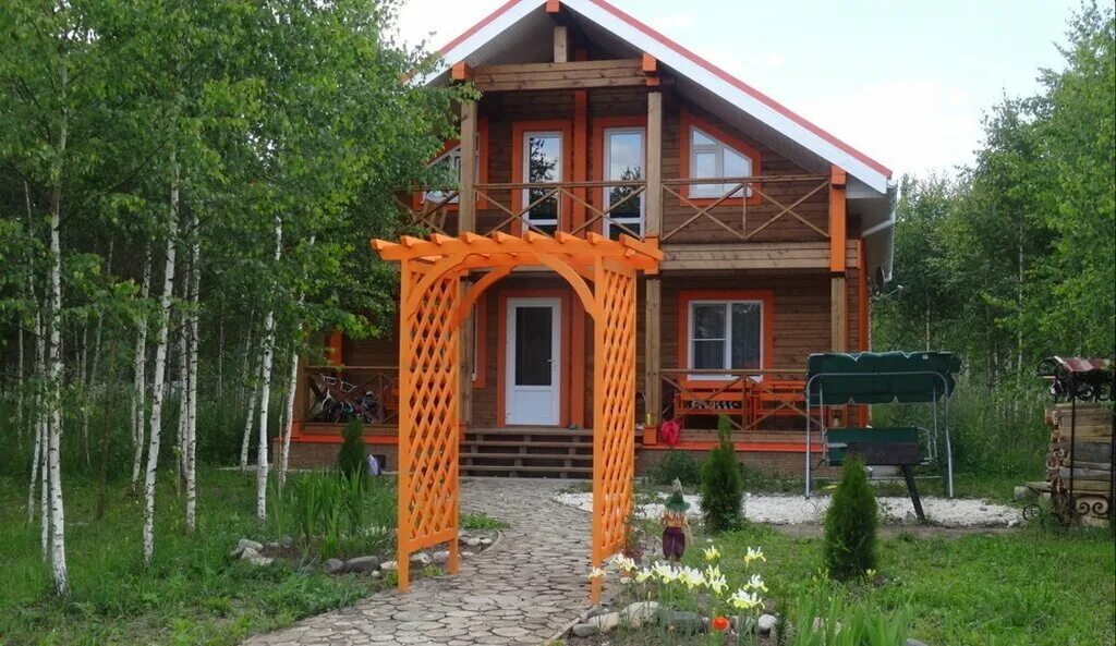 Зона отдыха кава. Чашка кофе на море. Кава отдых. Кава отдых. Утреннее море.