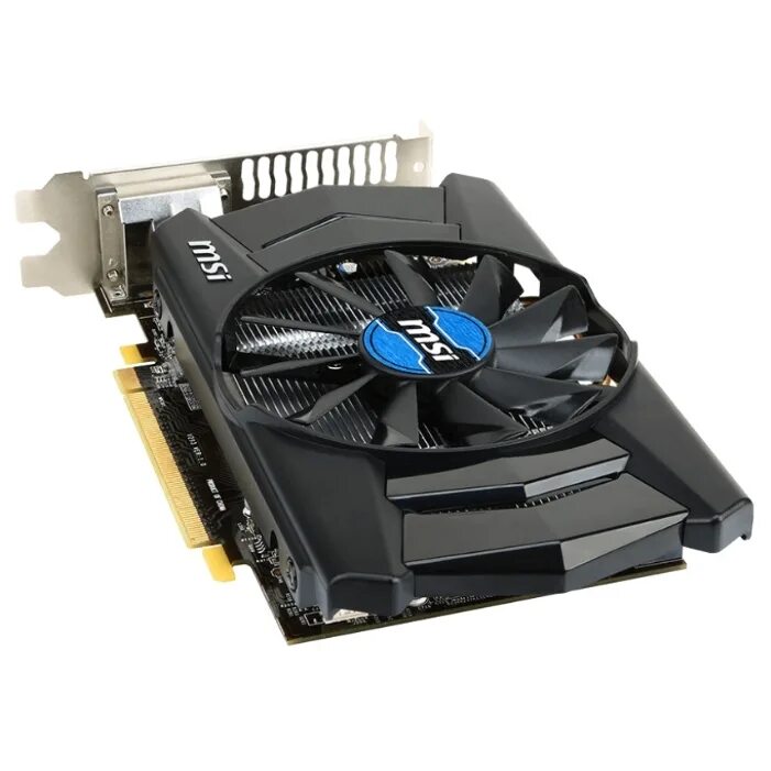 Radeon r7 m260