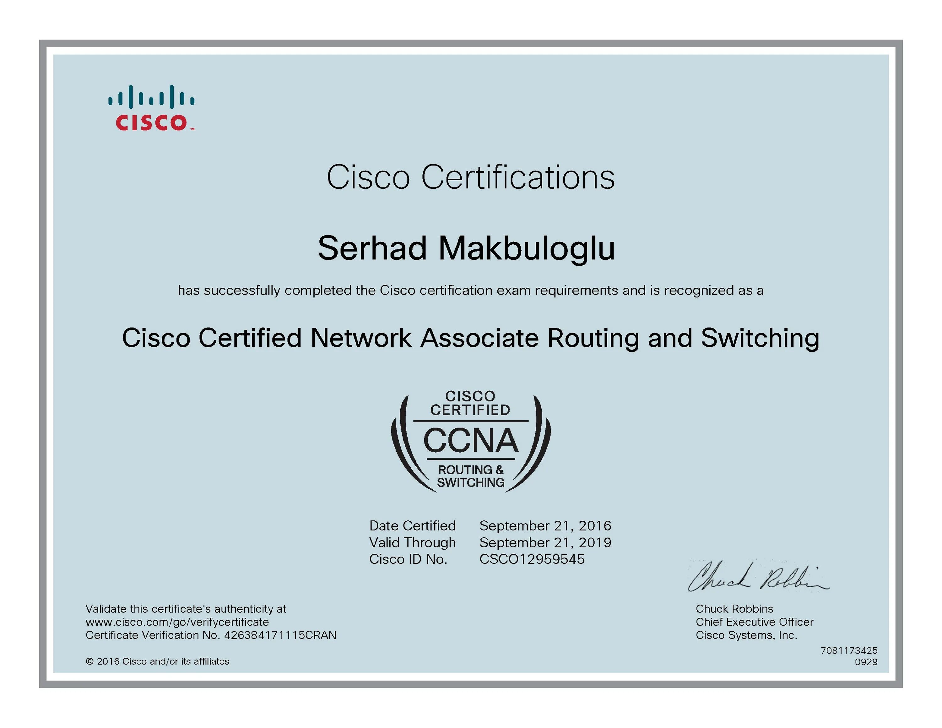 Certificating org. CCNA сертификат. Cisco CCNA Certificate 2022. Сертификация Cisco CCNA 2022. Сертификат CCNP 2020.