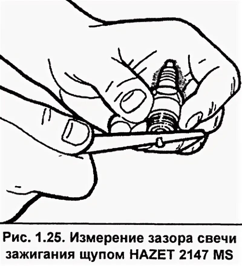 Как выставить зазор 1 1. Зазор на свечах зажигания ауди а4 б8. зазор в свечах зажигания 1.8 т aeb. зазор между электродами свечей зажигания 5. зазор на свечах зажигания мицубиси лансер 9.
