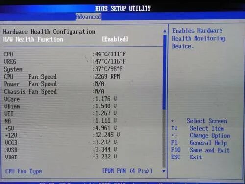 Как называется материнская плата в биосе. Настройка температуры процессора в биосе. Температура процессора в биос. Температура процессора в биосе. Температура процессора в биос.