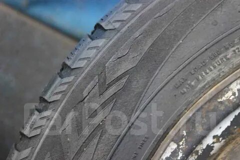 Покрышки для авто 185 65 r15