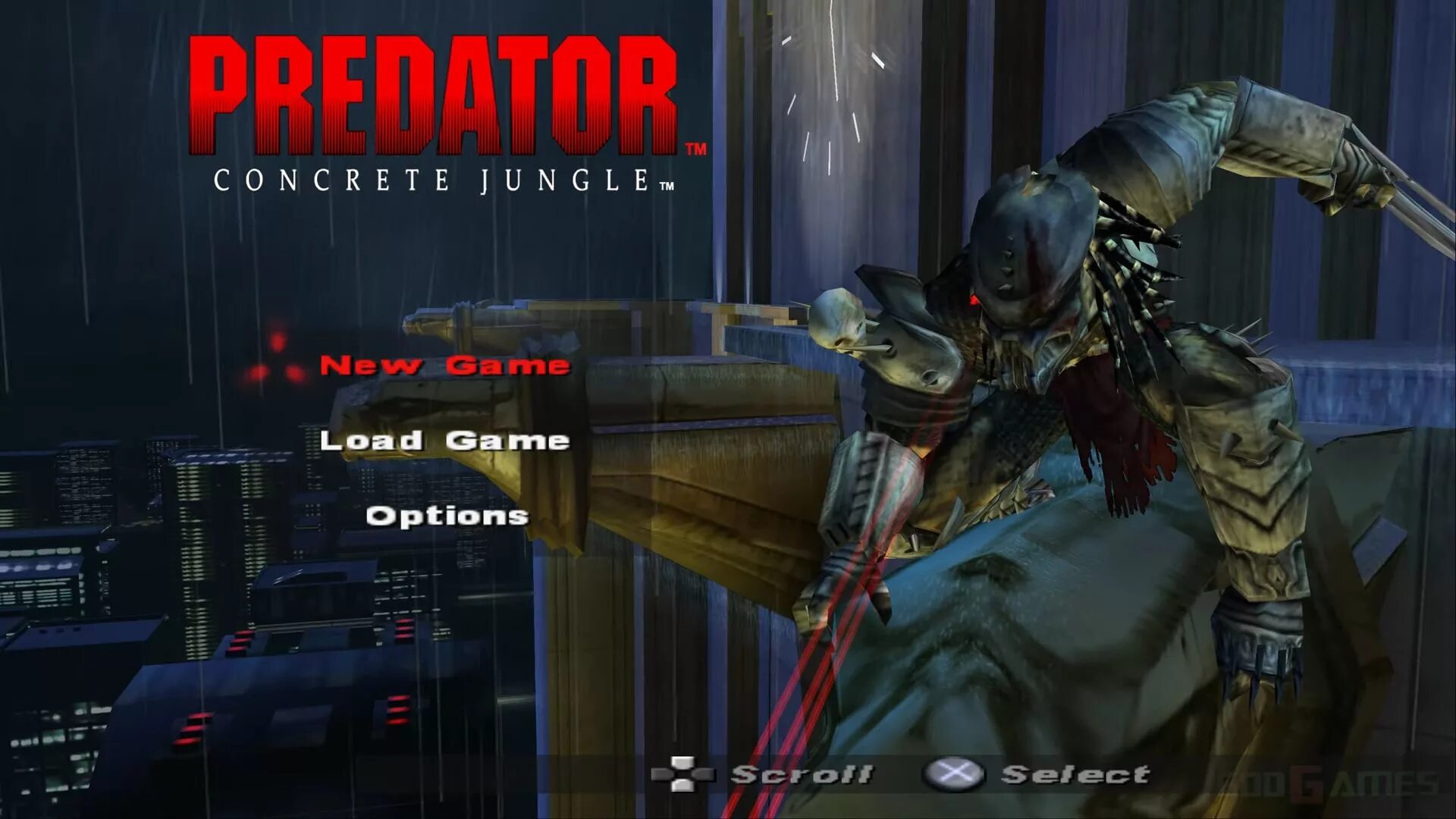 Predator concrete. Игра Predator Concrete Jungle. Предатор Concrete Jungle. Predator Concrete Jungle ps2 Rus. Predator ps2.