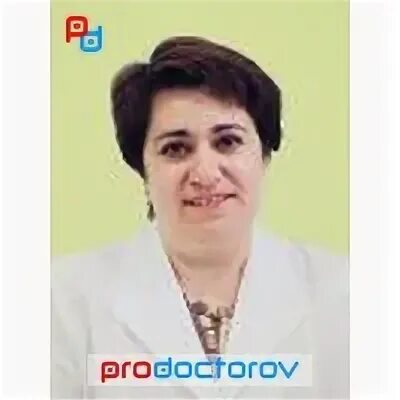 Эндокринолог реутова. Эндокринолог реутова. Эндокринолог реутова. Эндокринолог реутов. Эндокринолог реутова.