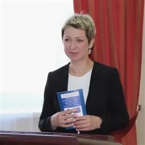Лапердина иркутск судья. Судьи иркутск отзывы. Судьи иркутск отзывы. Судьи иркутск отзывы. Заблоцкая судья иркутск.