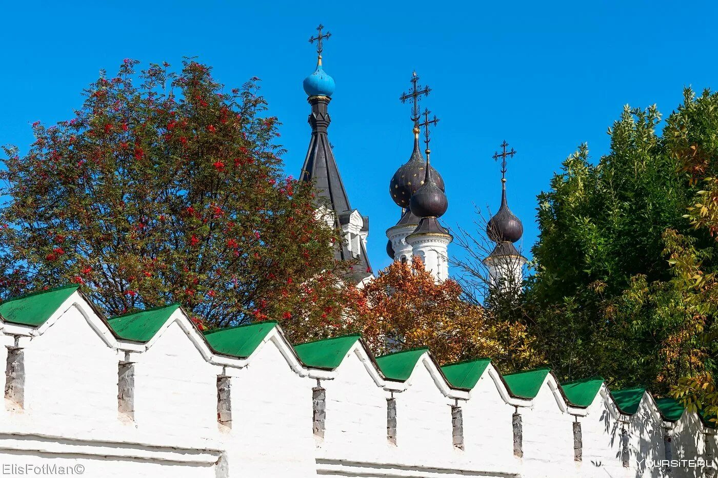 Сайт г муром. Муром Владимирская область центр города. Город Муром Владимирская область достопримечательности. Родной город Муром. Достопримечательство Муром.