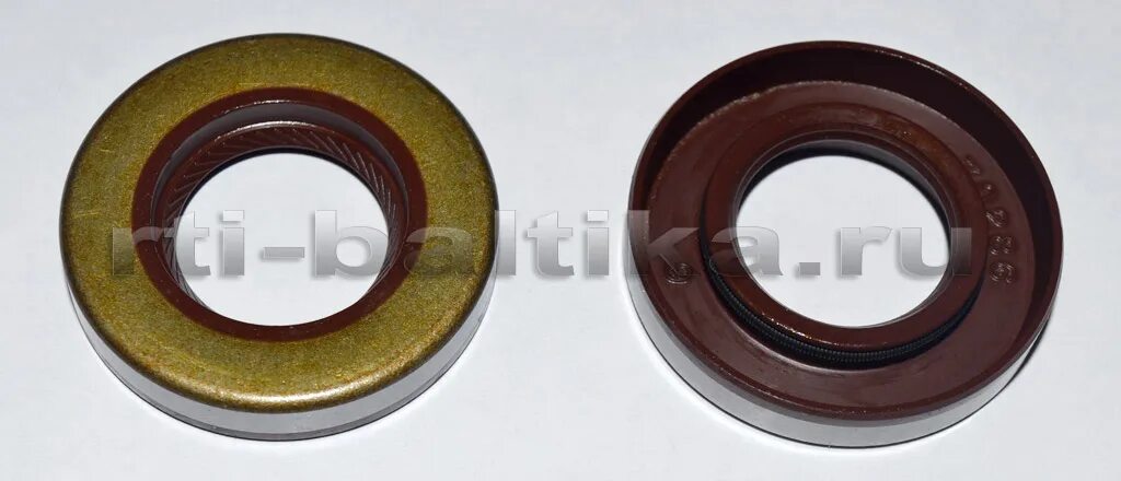 80 7. 80 7. 1450. сальник гидромотора 4203. 3302 50+80+10.