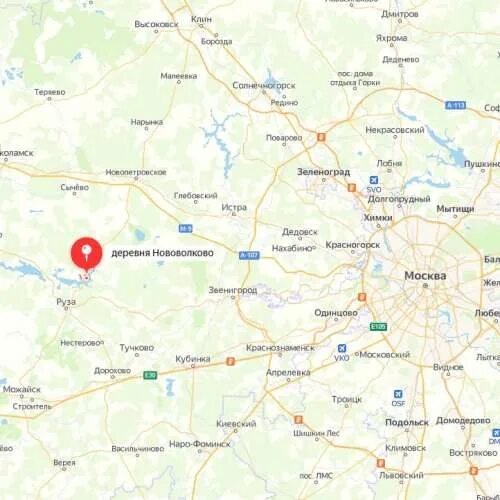 Расписание автобусов тушино руза. Расписание автобусов руза можайск. Расписание автобусов можайск верея. Расписание автобусов тушино руза. Расписание 455 автобуса тушино руза.