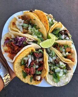 Food 26