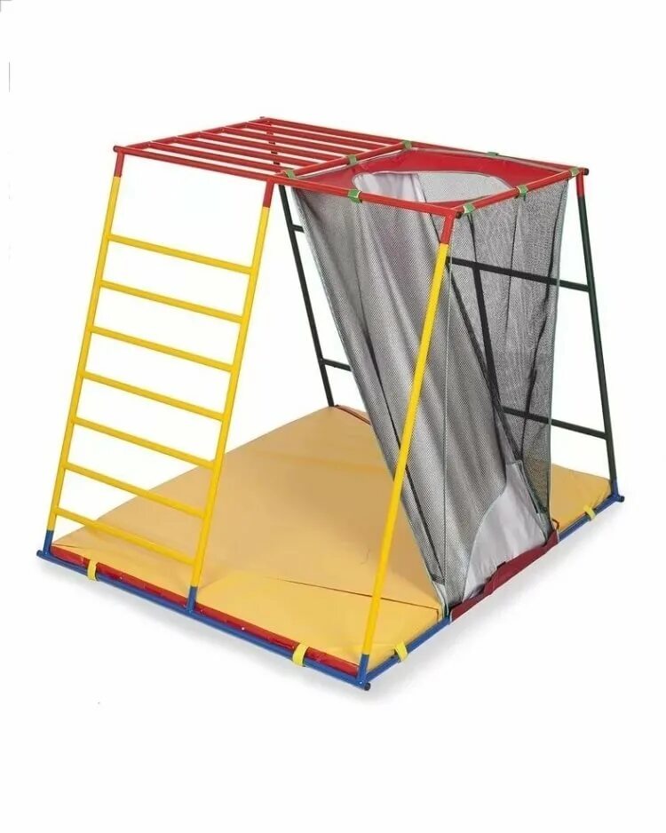 Ранний старт люкс. Комплекс ранний старт. Ранный стандарт люкс детский спортивный комплекс. Детский комплекс ранний старт. Детский спортивный комплекс ранний старт.