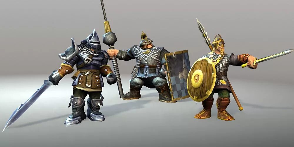 Empire юниты. Empire юниты. тотал вар вархаммер 2мперия. Rise of nations юниты. имперские солдаты вархаммер фэнтези.