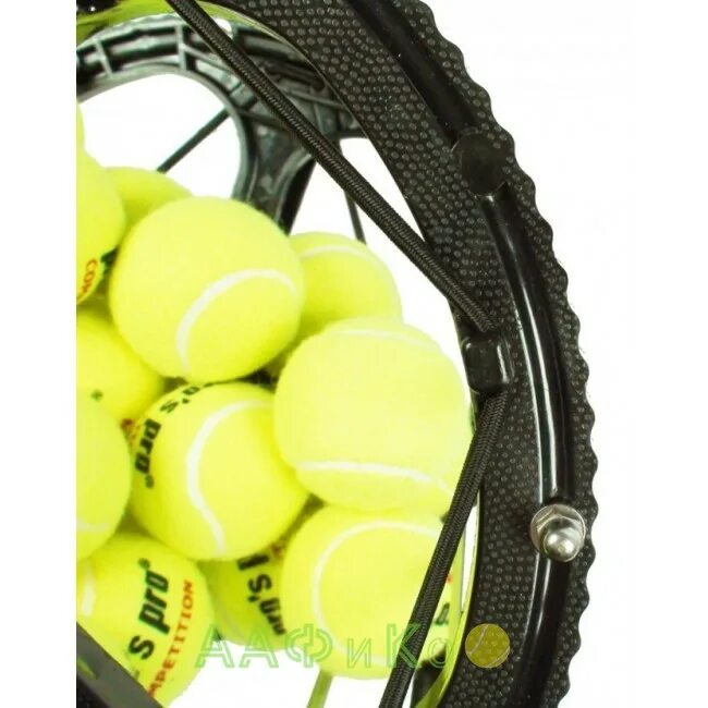 Tennis Technology argest теннисные мячи. Aosidan 808 теннисный мяч. Теннисные мячи w ti 4. Для сбора теннисных мячей. Коробка теннисных мячей