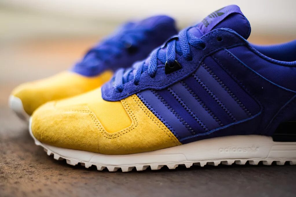 Adidas ZX 700. Adidas Originals ZX 700. Adidas ZX Yellow. Купить адидас 700