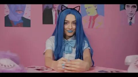 Песня мало бейби