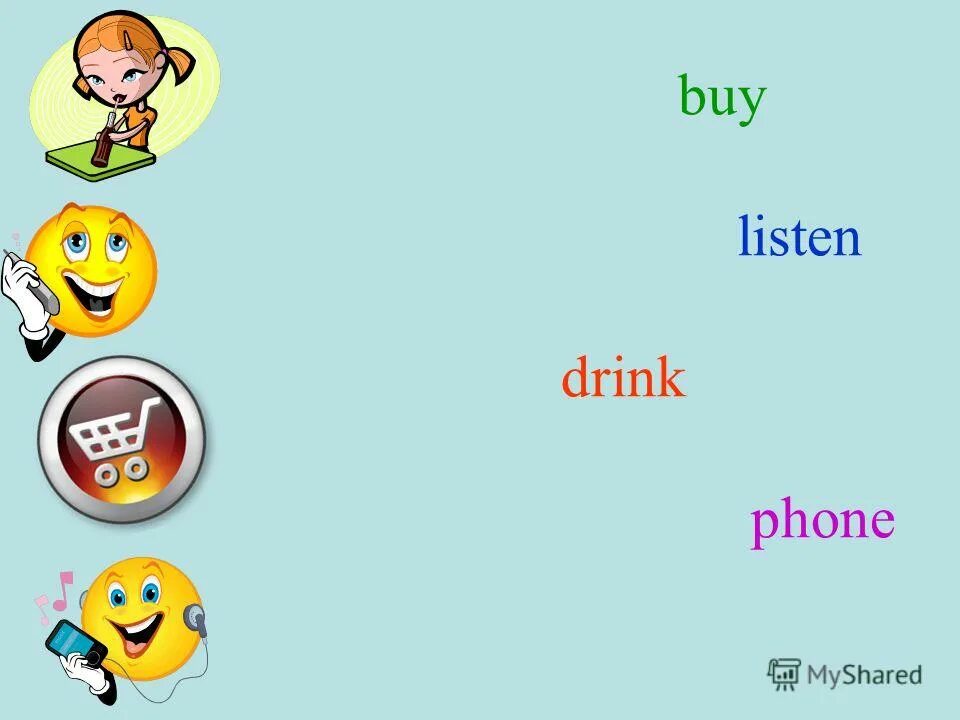 Listen open. Listen open. английский classroom language. карточки classroom actions. фото с действиями людей на английском.