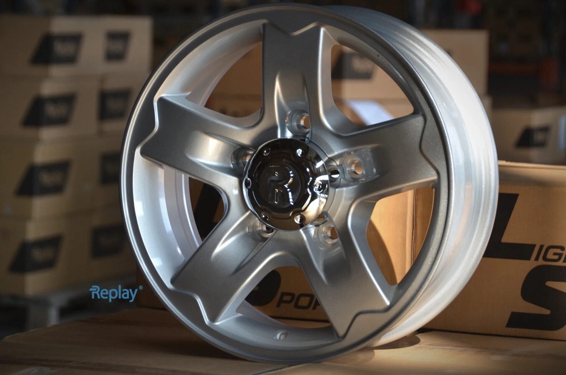 Колесный диск replay b172 9x19/5x120 d74. 1 et48 gm. 3 d66. Nissan ns23. 5x16/5x105 d56.