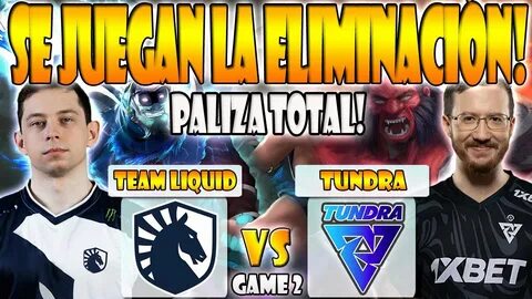 Gaming gladiators team spirit