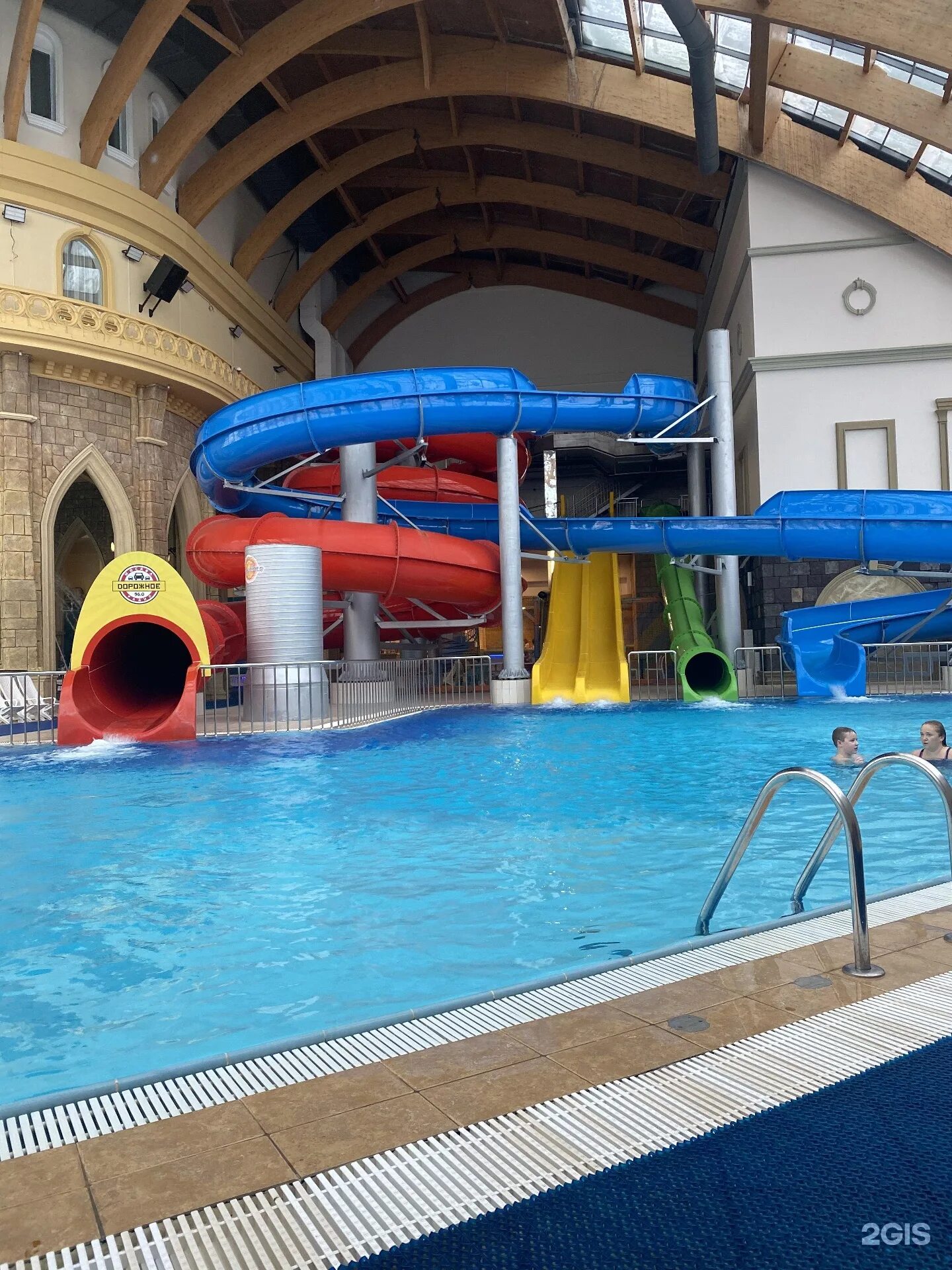 Аквапарк перово карибия. Аквапарк карибия в москве. Карибия зеленый просп 10б москва. Зеленый проспект аквапарк карибия. Карибия зеленый просп 10б москва.