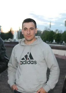Виталия пенза