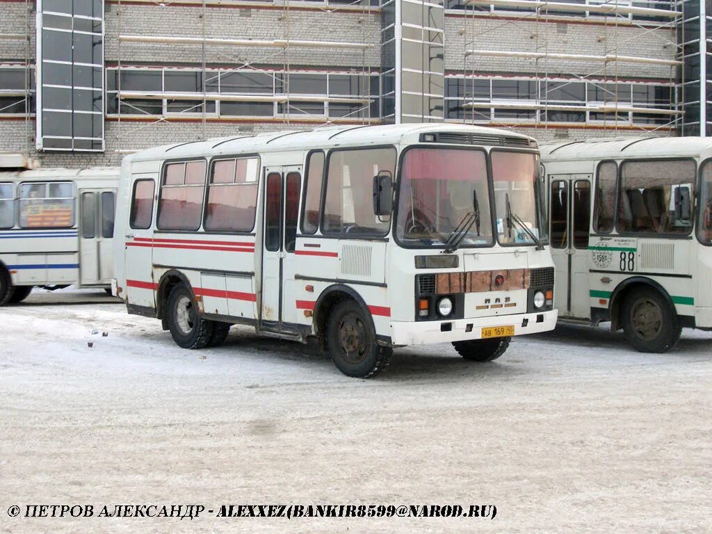 169 ав. ПАЗ 3205 110. ПАЗ-32053-50. ПАЗ 3205110. ПАЗ 3205 110 2000.