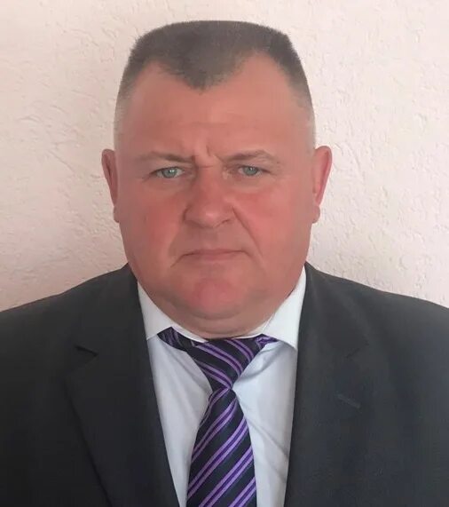 Глава мамон. Глава мамон. Смагин сергей викторович. Маммон демон. Мохов арзгир.