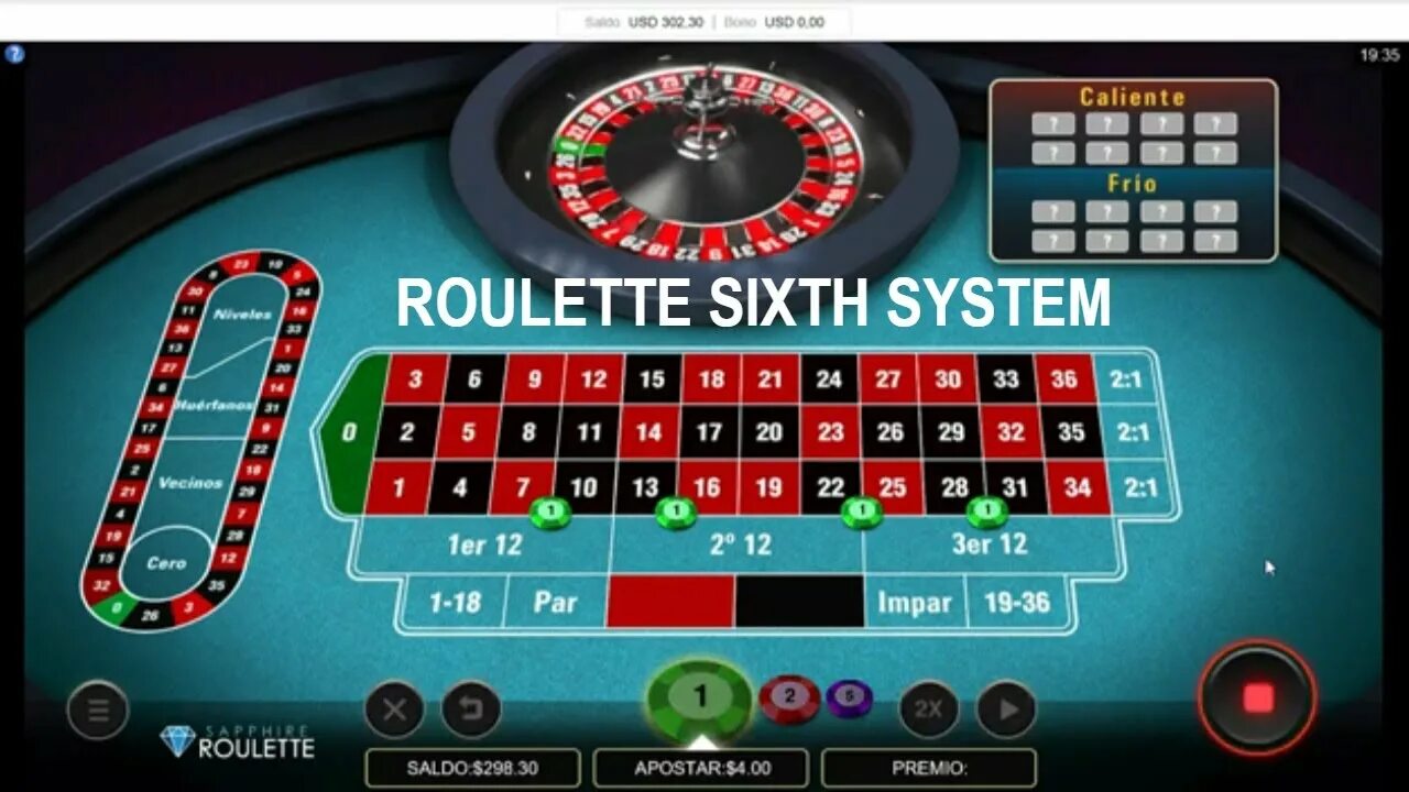 Рулетка на деньги демо. Classic Roulette PNG.