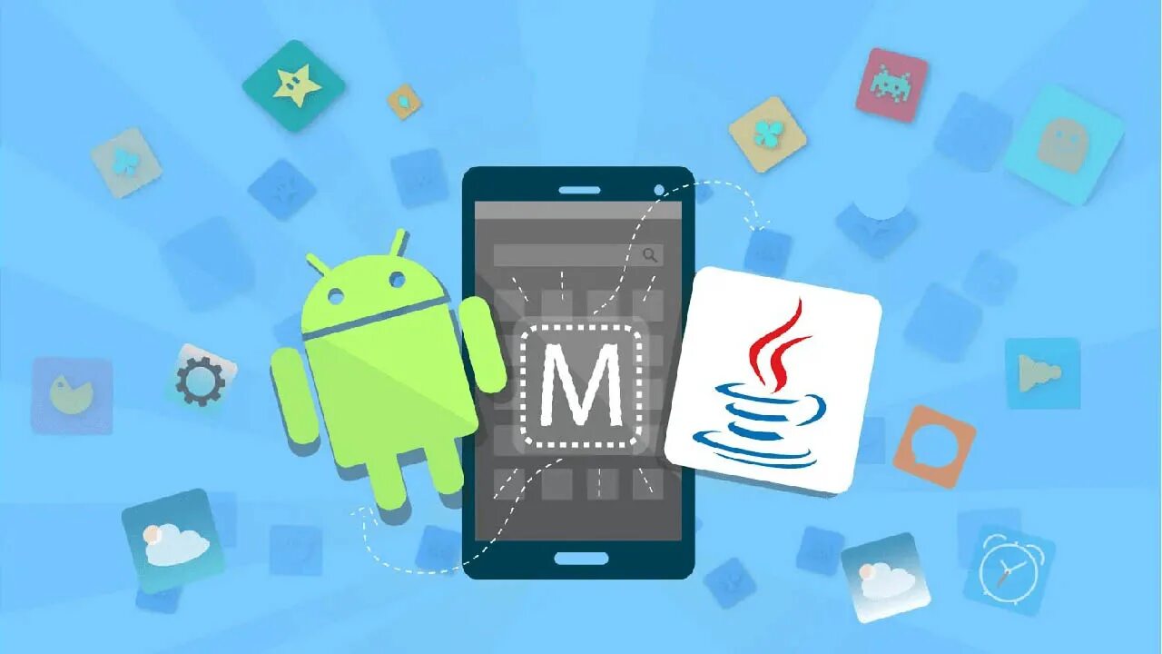 Java на андроид. Программирование андроид. программирует на андроид. java на андроид программирование.