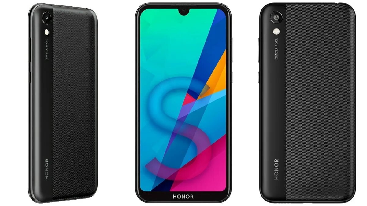 Honor 8s. Смартфон Honor 8s. Хуавей 8. Honor 8s 2019.