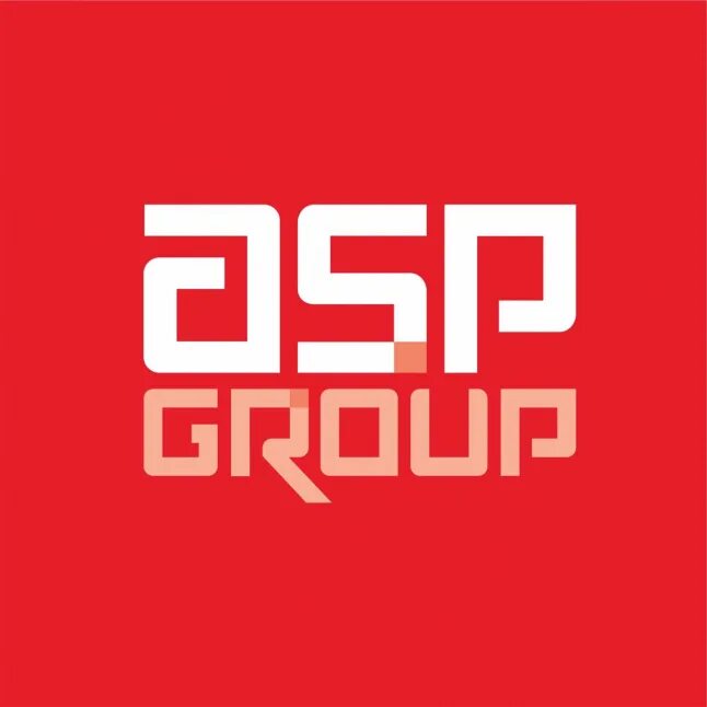 Asp group. Асп групп. асп логотип. группа asp.
