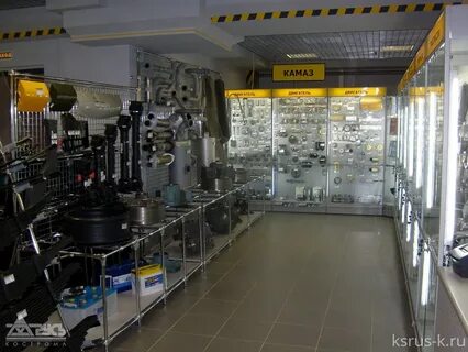Кострома газ телефон