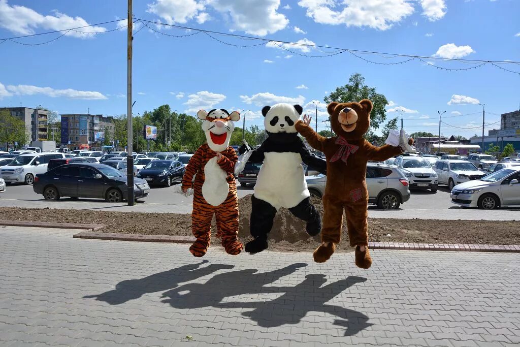 Южный парк афиша хабаровск на сегодня. Южный парк хабаровск. южный парк тц. торговый центр южный парк хабаровск. развлекательный центр в южном парке в хабаровске.