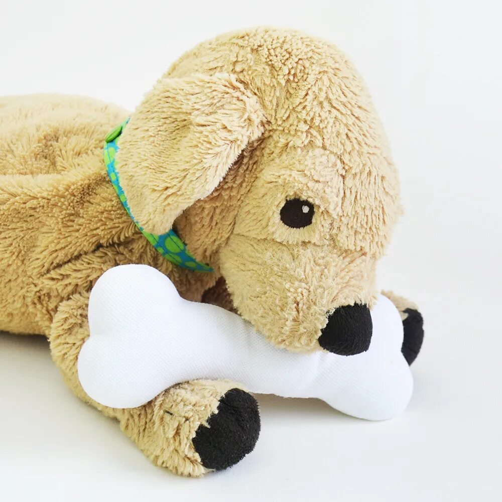 N dog plush. Stuffed dog. мягкая игрушка ssp картон дог. плюшевая игрушка картон дога. stuffed animal.