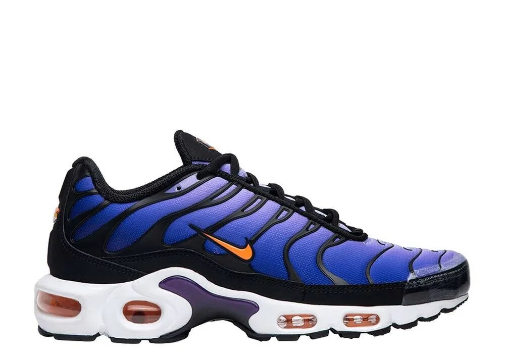 Nike air max tn plus purple. Nike air max plus sunset. Nike tn blue orange. Nike air max plus purple. Nike air max plus purple.