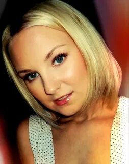 Черникова 22