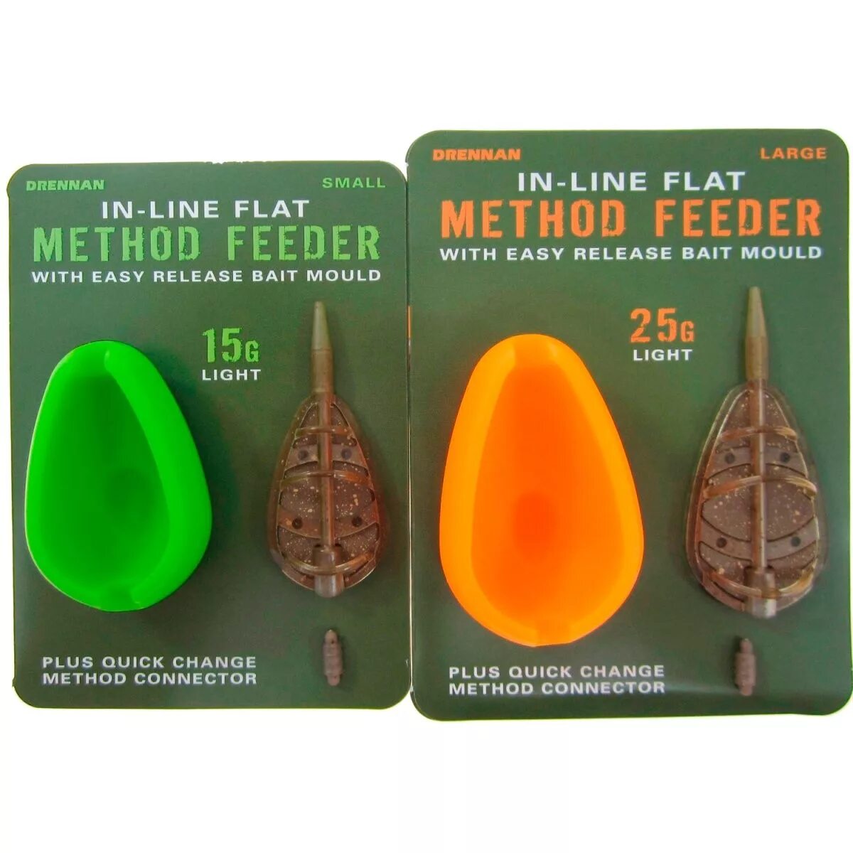 Method feeders. Пресс-форма для кормушки method feeder mould - large. кормушки drennan. флэт кормушка carphunter flat method feeder large 40г. кормушка фидерная in line.