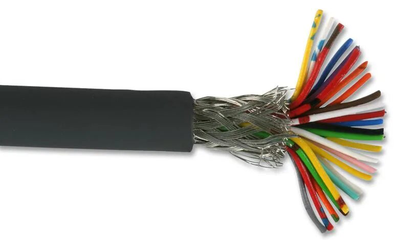 Кабель 3х150. 7 25 провод. Многожильный кабель 4х2х1. 25 pin parallel cable. Сип-2 3х16+1х25.