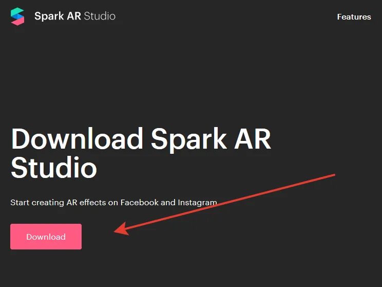 Установить spark. Спарк студио. spark ar. ар студио. spark studios official.