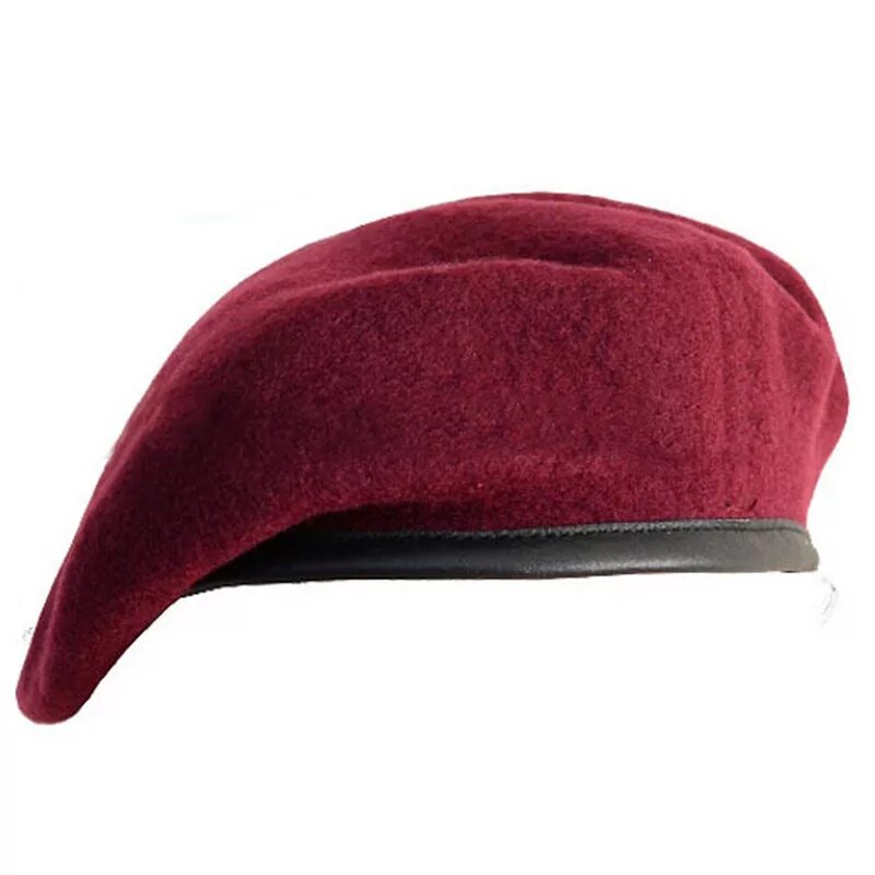 Берет сербии. Кандибобер шапка. Кепка Керита hats 2 бордо 55. Французская беретка. Беретта головной убор Военная.