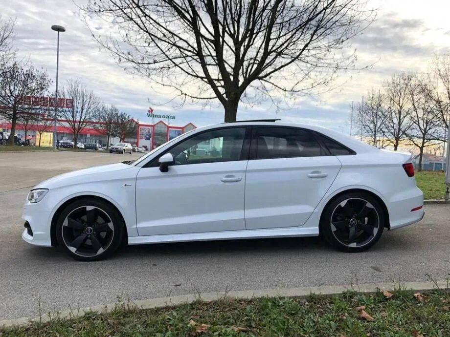 A3 s line. A3 sline. s лайн audi a3. rengn plonkasi a3.