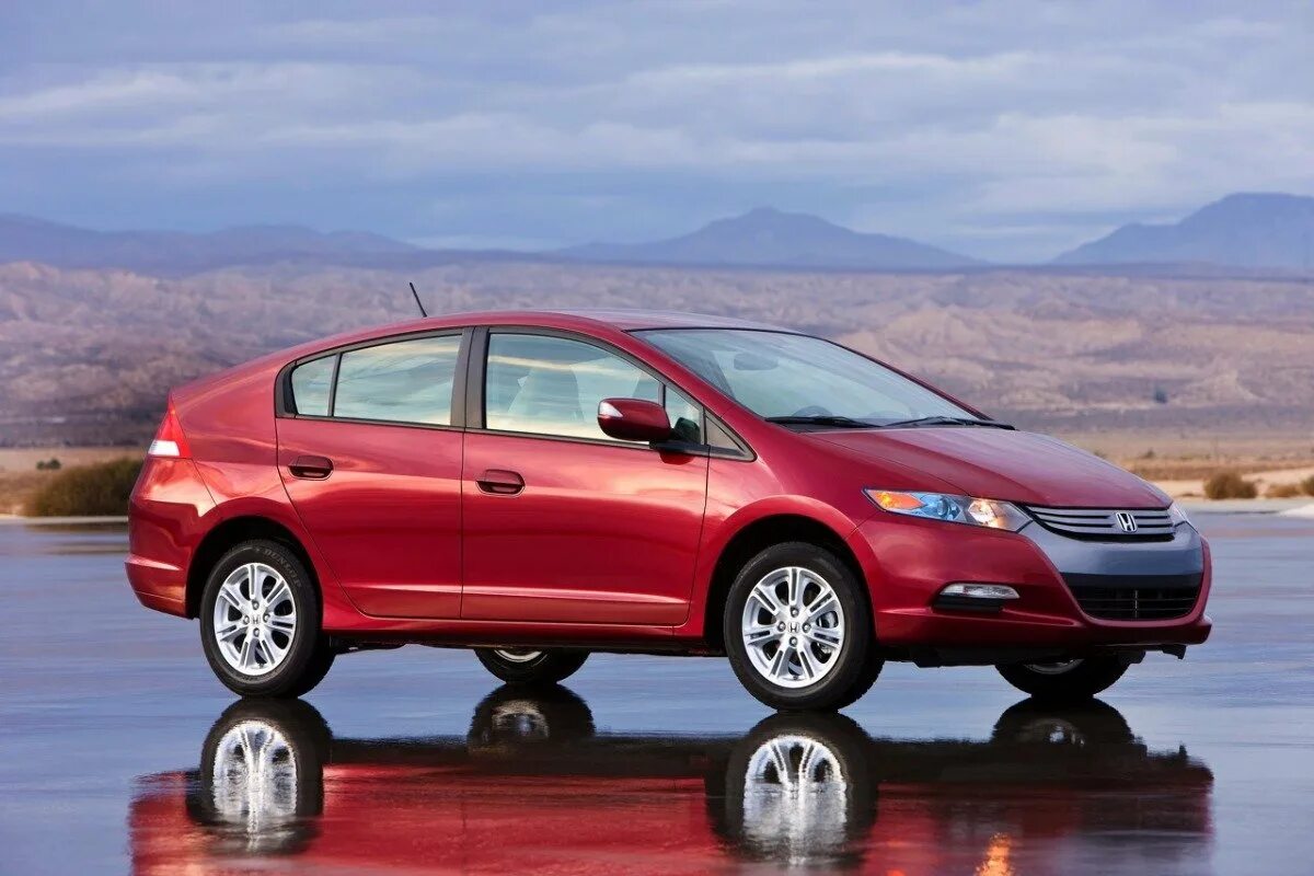 Название модели хонда. Honda insight 2011. хонда инсайт гибрид. хонда инсайт 2011. хонда инсайт гибрид 2011 год.