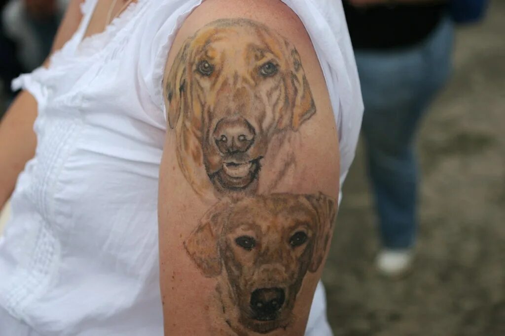 Тату собака. Dogs tattoo. Тату щенок. Тату собака. Тату собачья лапка.