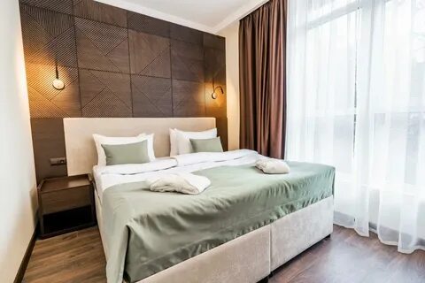 Грейс ассара
