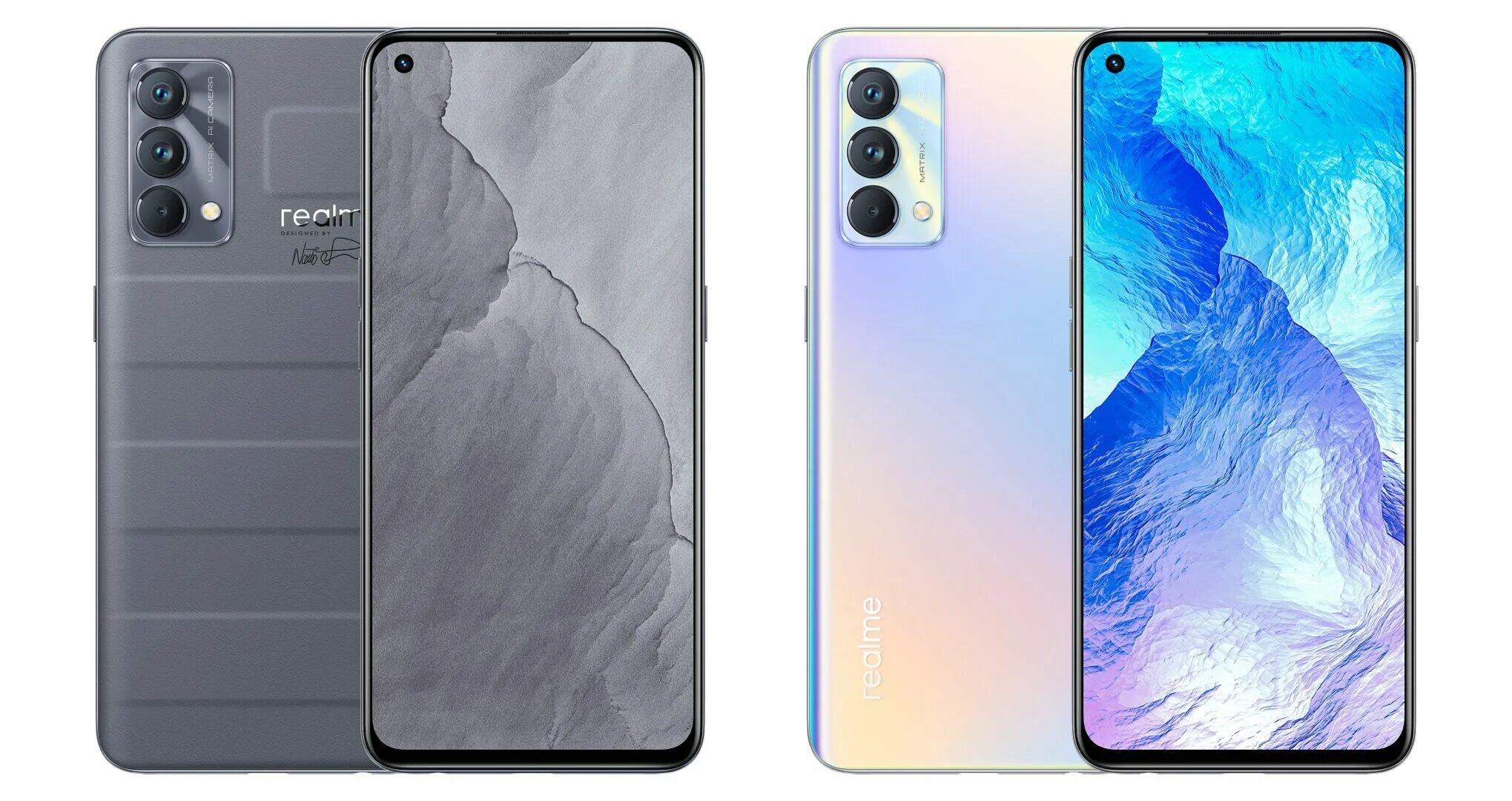 Реалми 11 про версии. Realme gt Master Edition 5g. Смартфон Realme gt Master Edition. Смартфон Realme gt 5,. Смартфон Realme gt Master Edition 8+256gb.