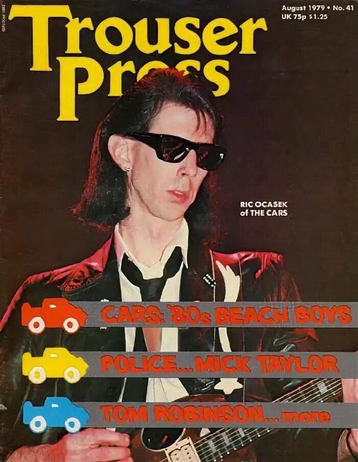 Рэнди брукс. Джон войт. Press 1979. Сэм эллиотт актер. Press 1979.
