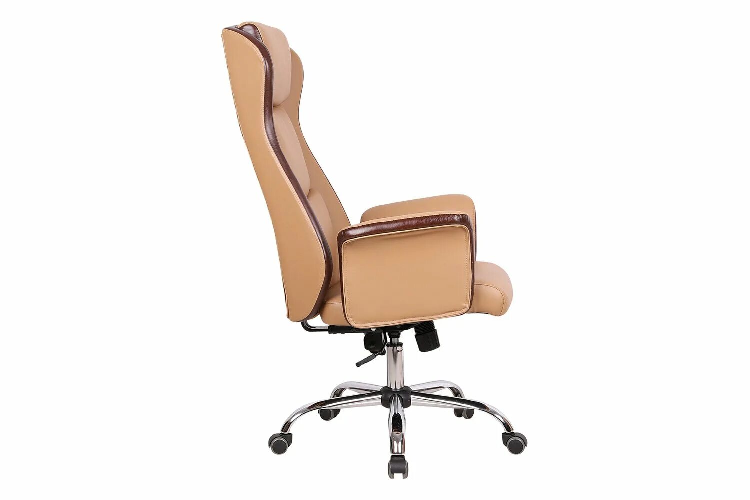 офисное кресло unique bravo. компьютерное кресло office4you visano офисное. кресло bravo. кресло браво 700 нп.