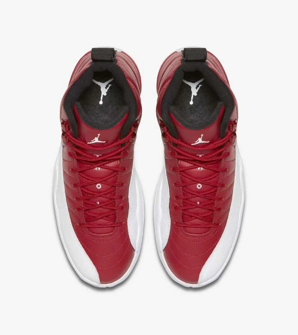 Nike Jordan 12. Кроссовки Jordan 12. Кроссовки Nike Air Jordan 12.